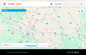 Web Design by pb for this project | Design: #32564842