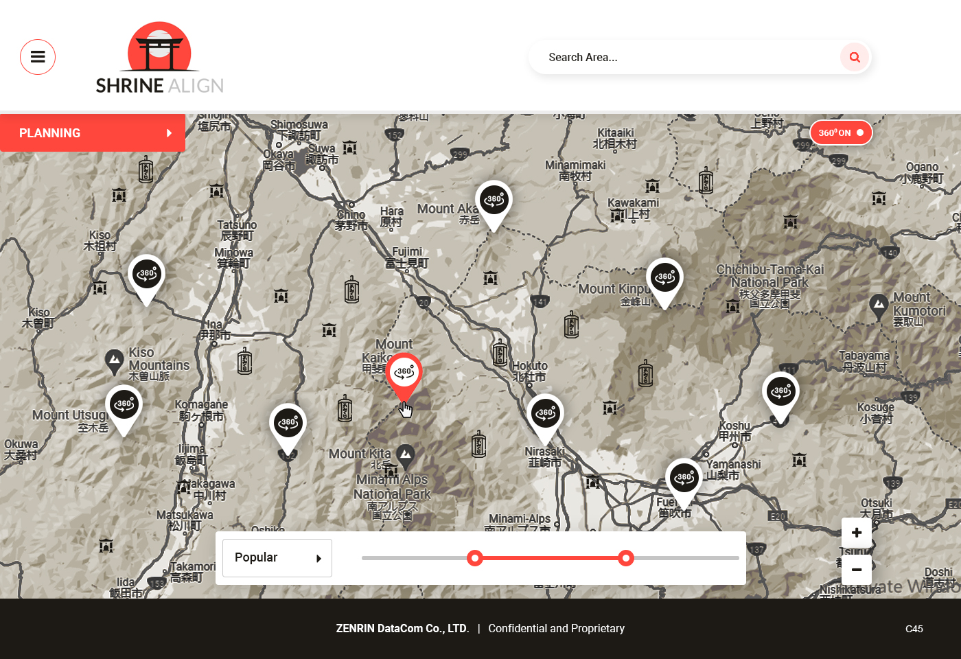 Web Design by pb for this project | Design #32564844