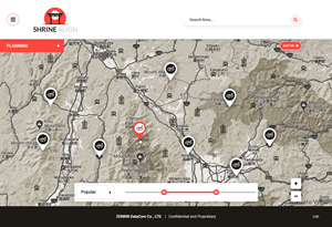 Web Design by pb for this project | Design: #32564844