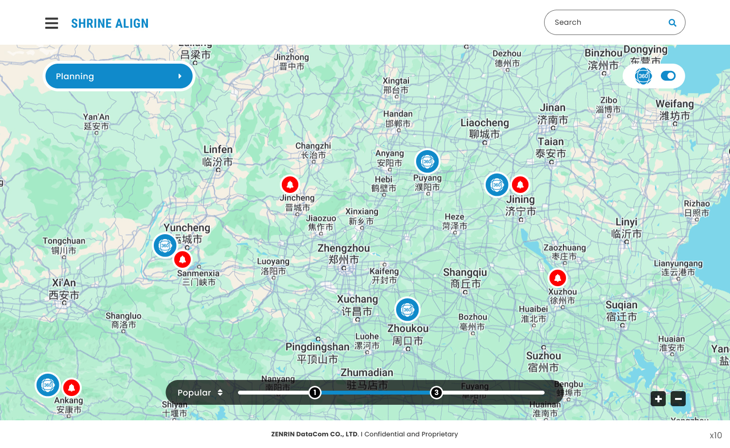 Web Design by pb for this project | Design #32564864