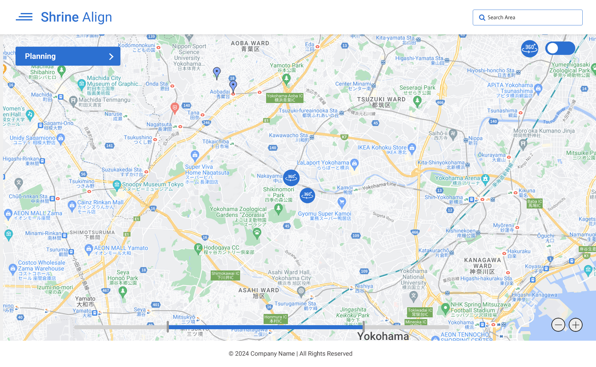 Web Design by pb for this project | Design #32564865