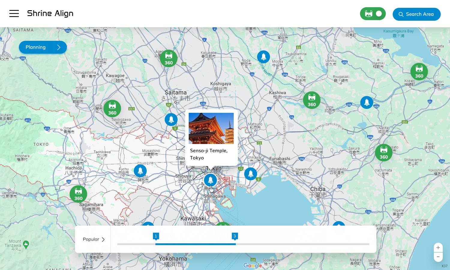 Web Design by pb for this project | Design #32564866