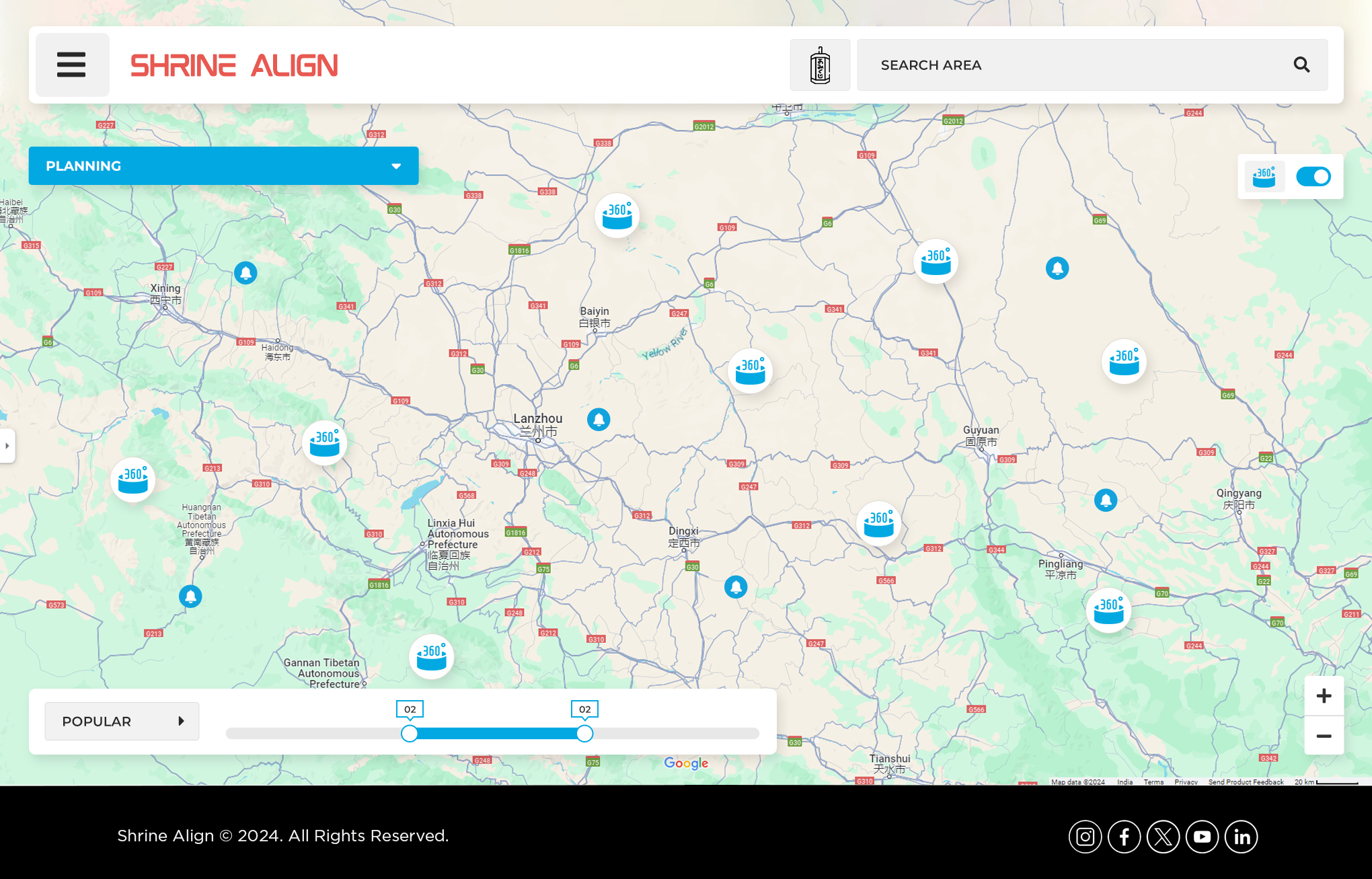 Web Design by pb for this project | Design #32575626