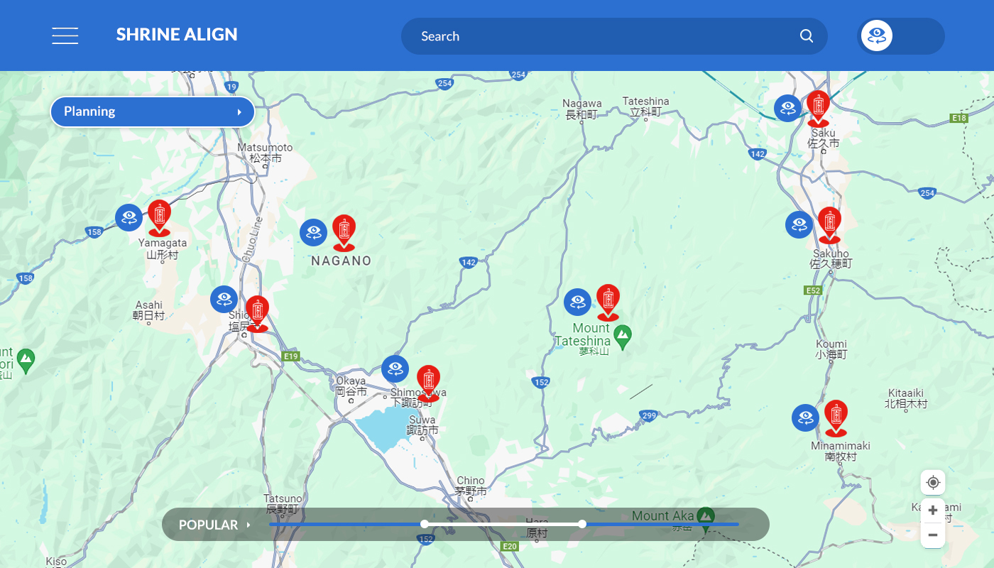 Web Design by pb for this project | Design #32575628