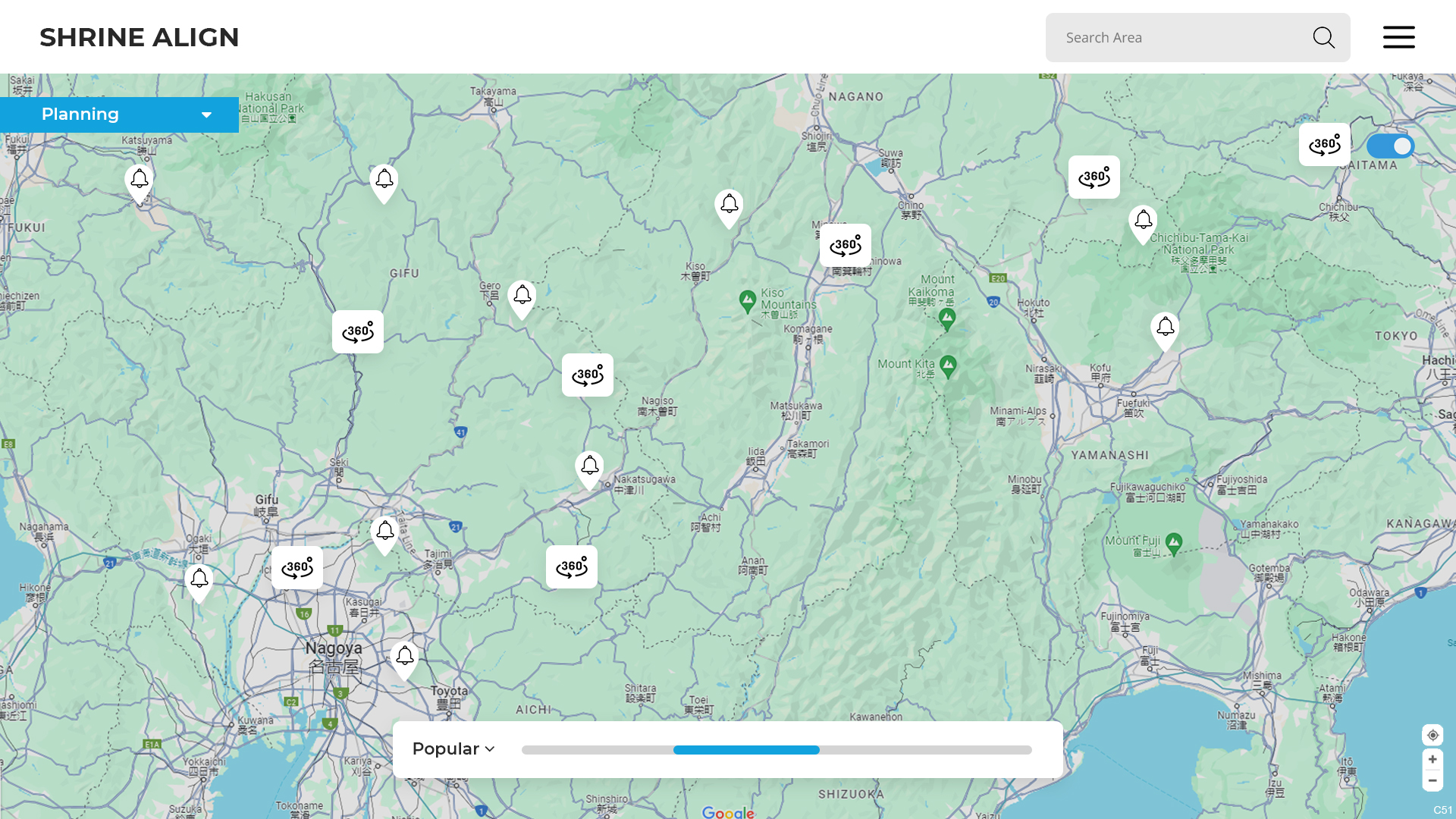 Web Design by pb for this project | Design #32575629