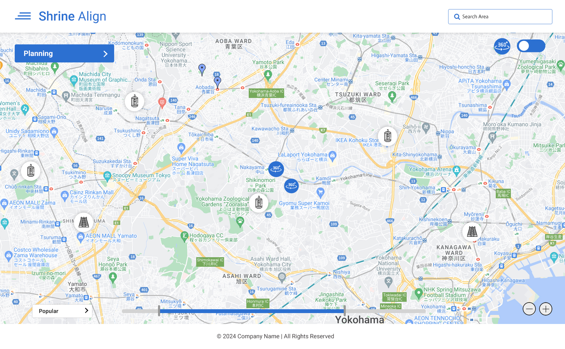 Web Design by pb for this project | Design #32575631