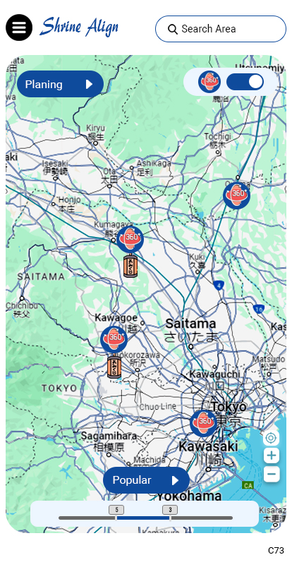 Web Design by pb for this project | Design #32632439