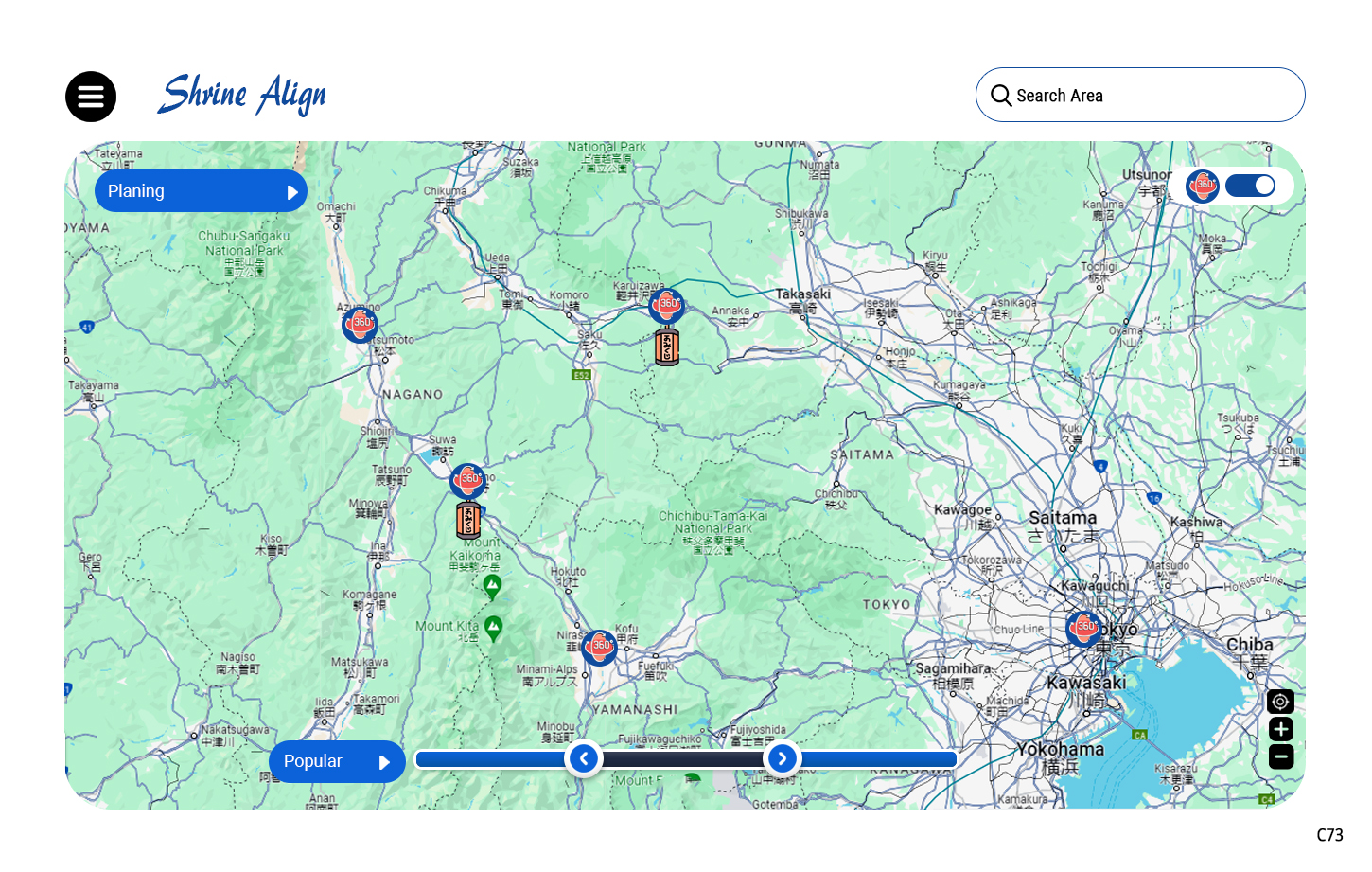 Diseño Web por pb para este proyecto | Diseño #32654052