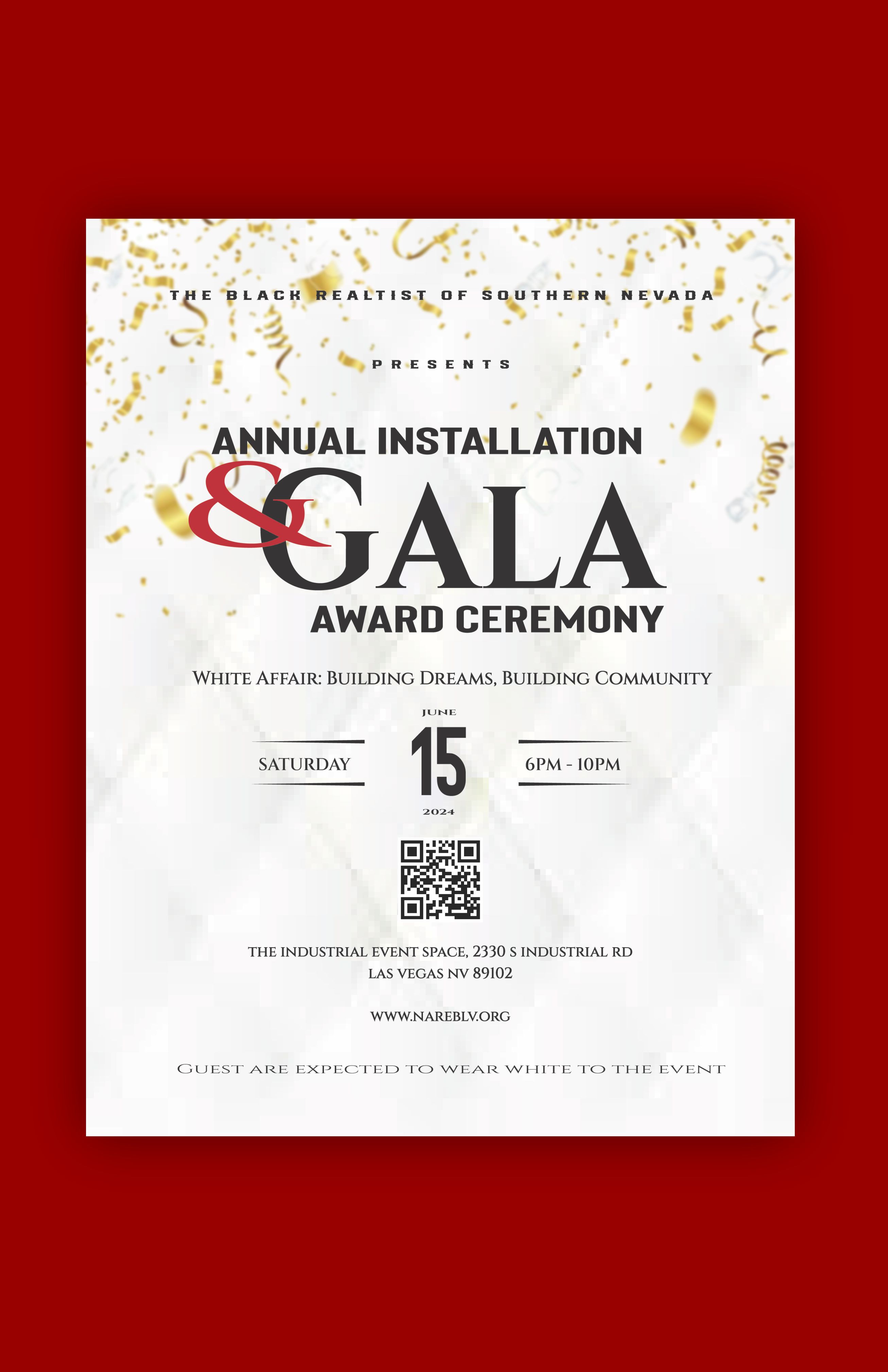 Flyer Design by Nel. for this project | Design #32555661