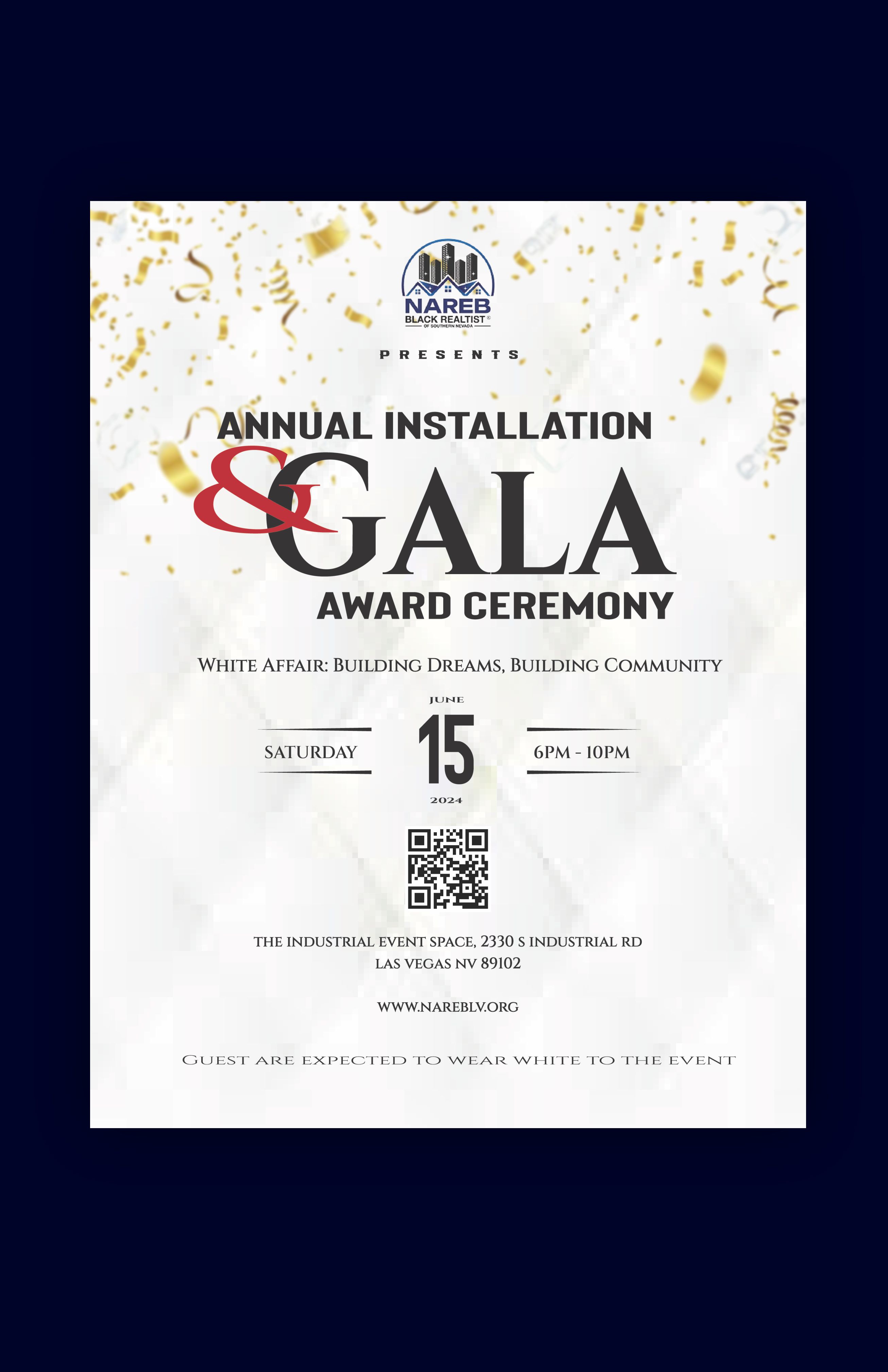 Flyer Design by Nel. for this project | Design #32555662