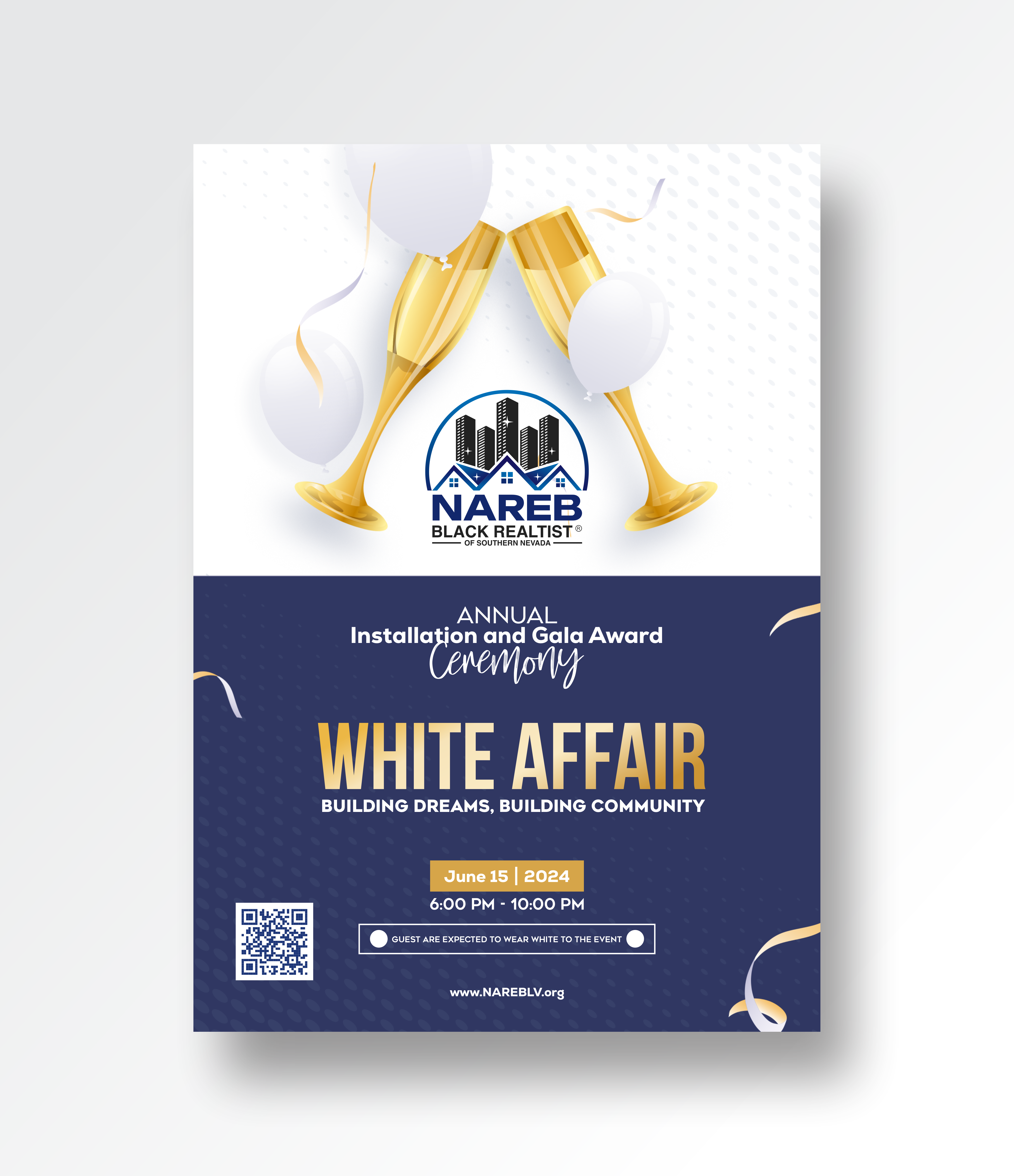 Flyer Design by dadaMEDIA for this project | Design #32554065