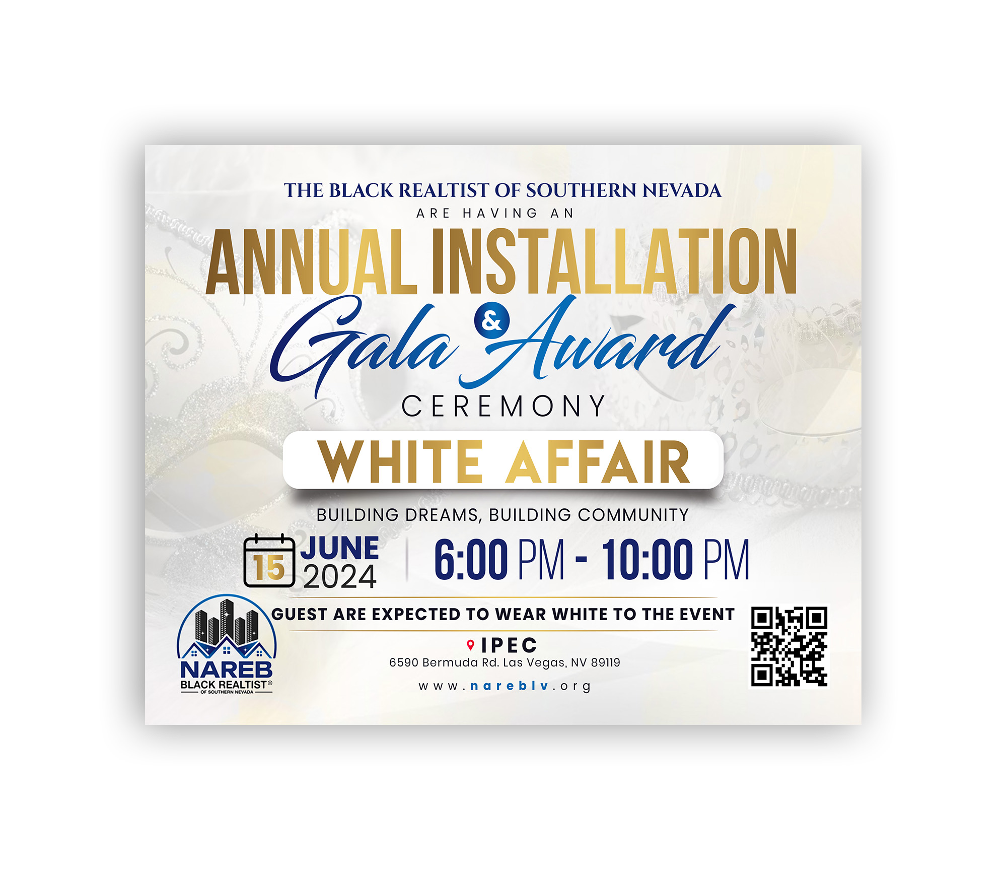 Flyer Design by debdesign for this project | Design #32566088