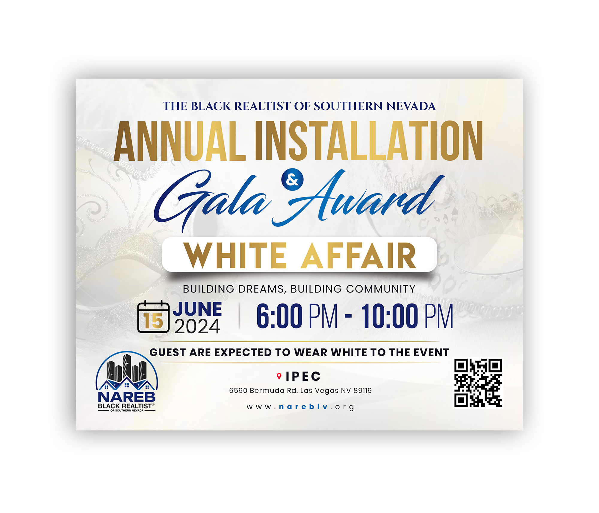 Flyer Design by debdesign for this project | Design #32578218