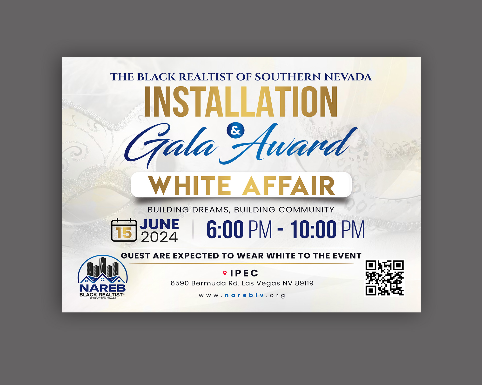 Flyer Design by debdesign for this project | Design #32579600