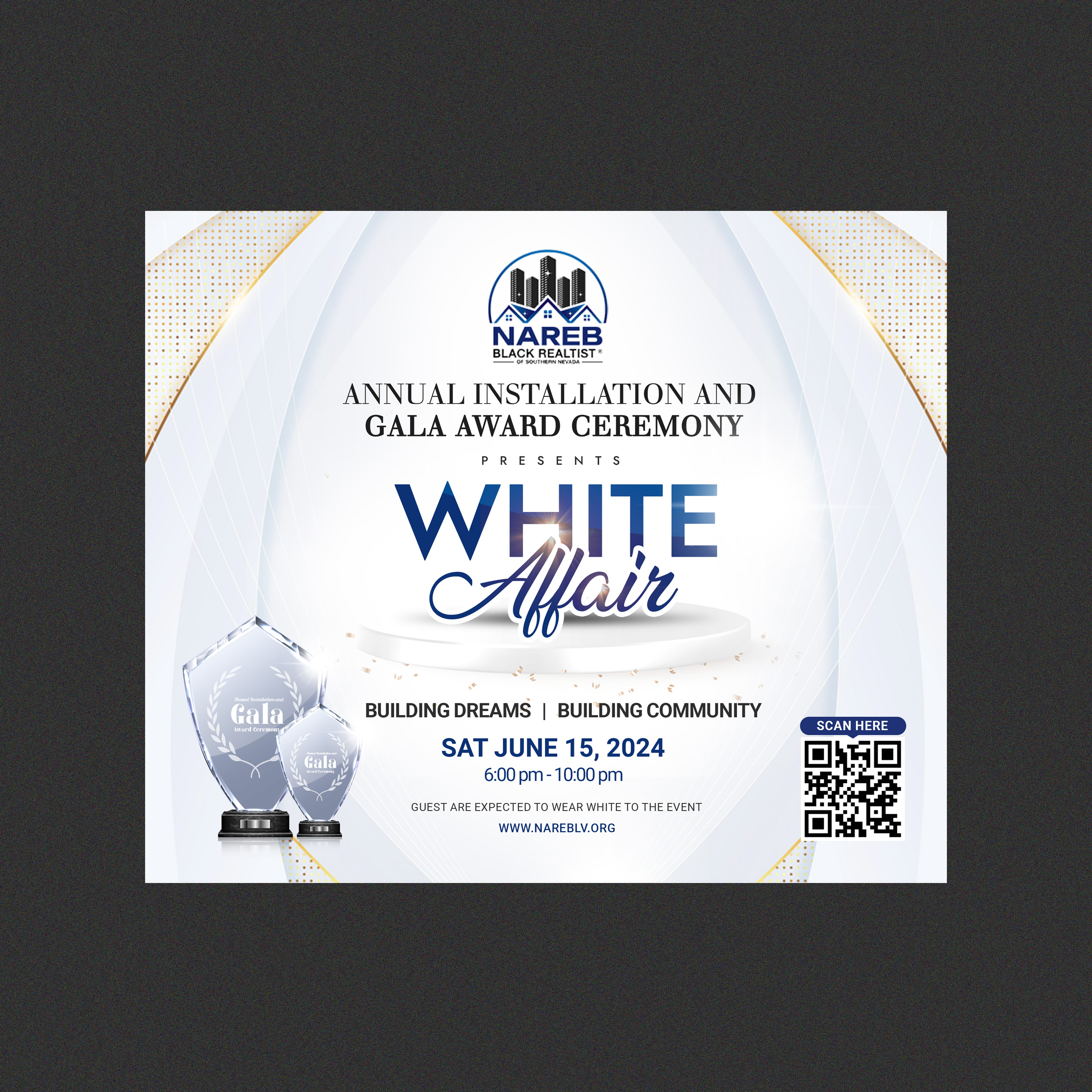 Flyer Design by Stan$oul for this project | Design #32552093