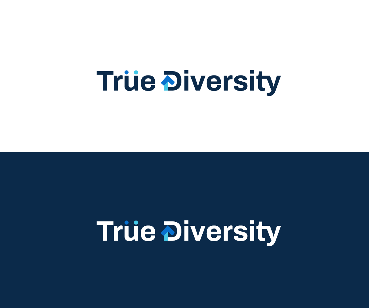 Logo-Design von METHODEMAN für dieses Projekt | Design #32554925