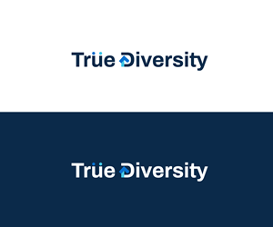 Logo Design by METHODEMAN