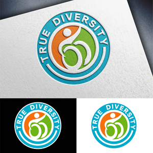 Logo Design by John Mark Arts