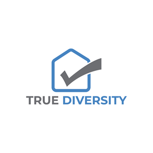 Logo Design by wworkboss