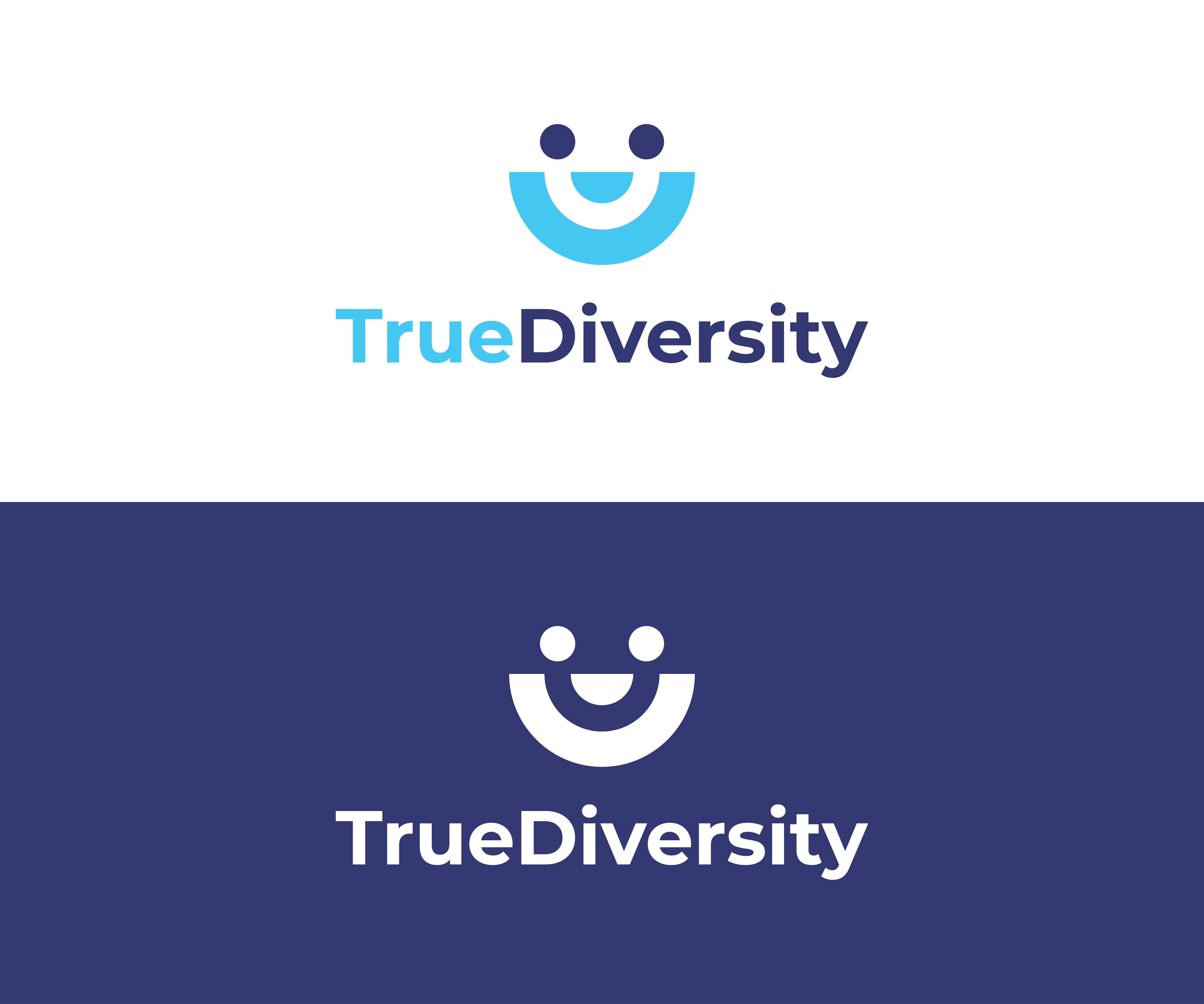 Diseño de Logo por Tuba Reza para este proyecto | Diseño #32562521