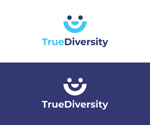 Logo Design by Tuba Reza