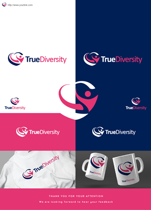 Logo Design by Anhlee
