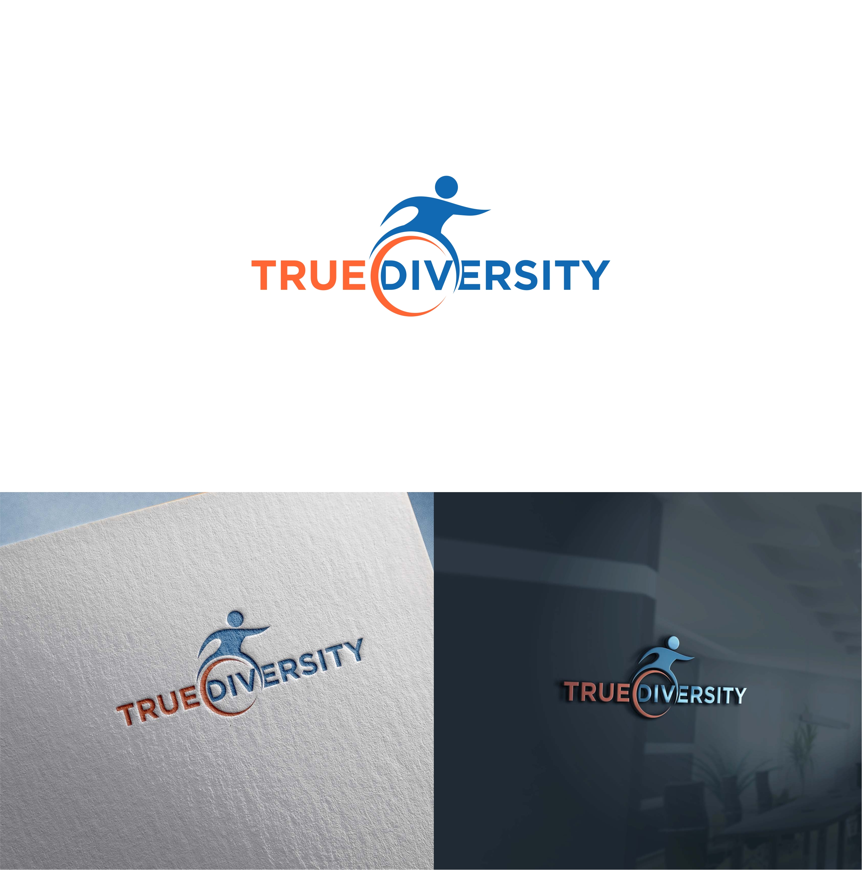 Logo Design by Joenet Jayawarna for this project | Design #32584638