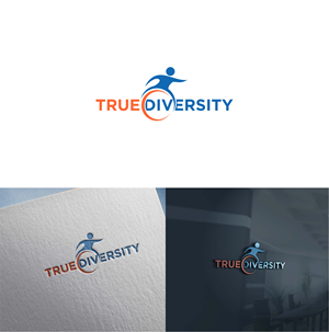 Logo Design by Joenet Jayawarna