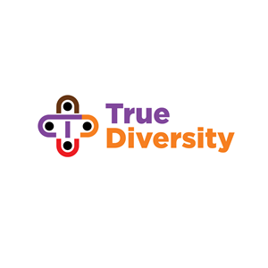 Logo Design by geni