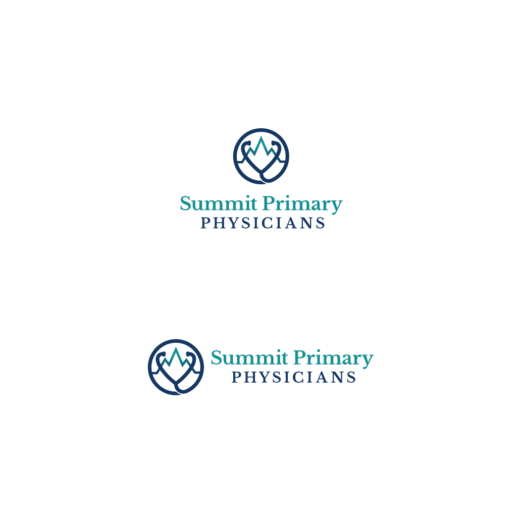Logo Design by coloratura for this project | Design #32558564