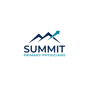 Logo Design by Aljune Castro Designs