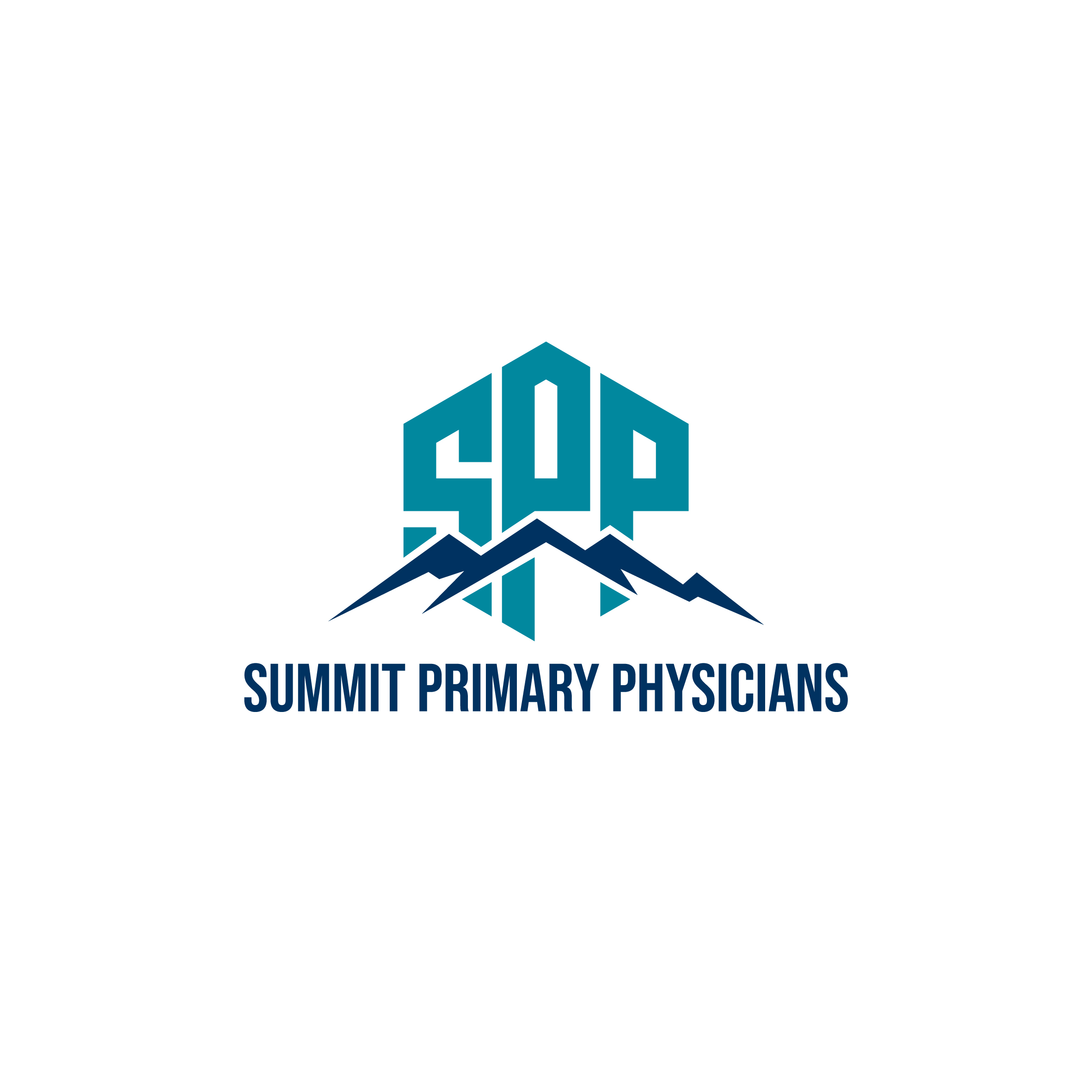 Logo Design by Aljune Castro Designs for this project | Design #32570536