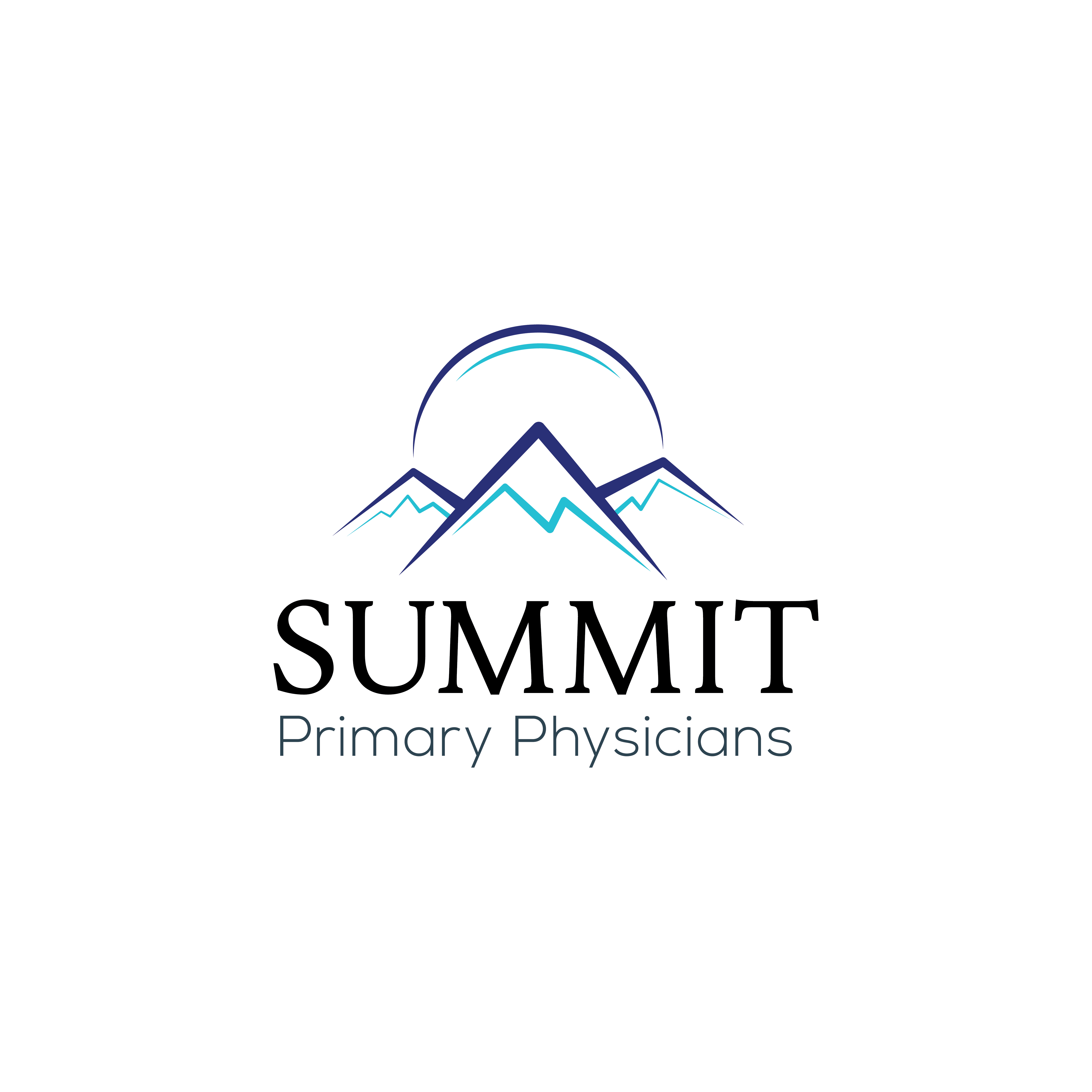 Logo Design by Kryss Denmar for this project | Design #32558427