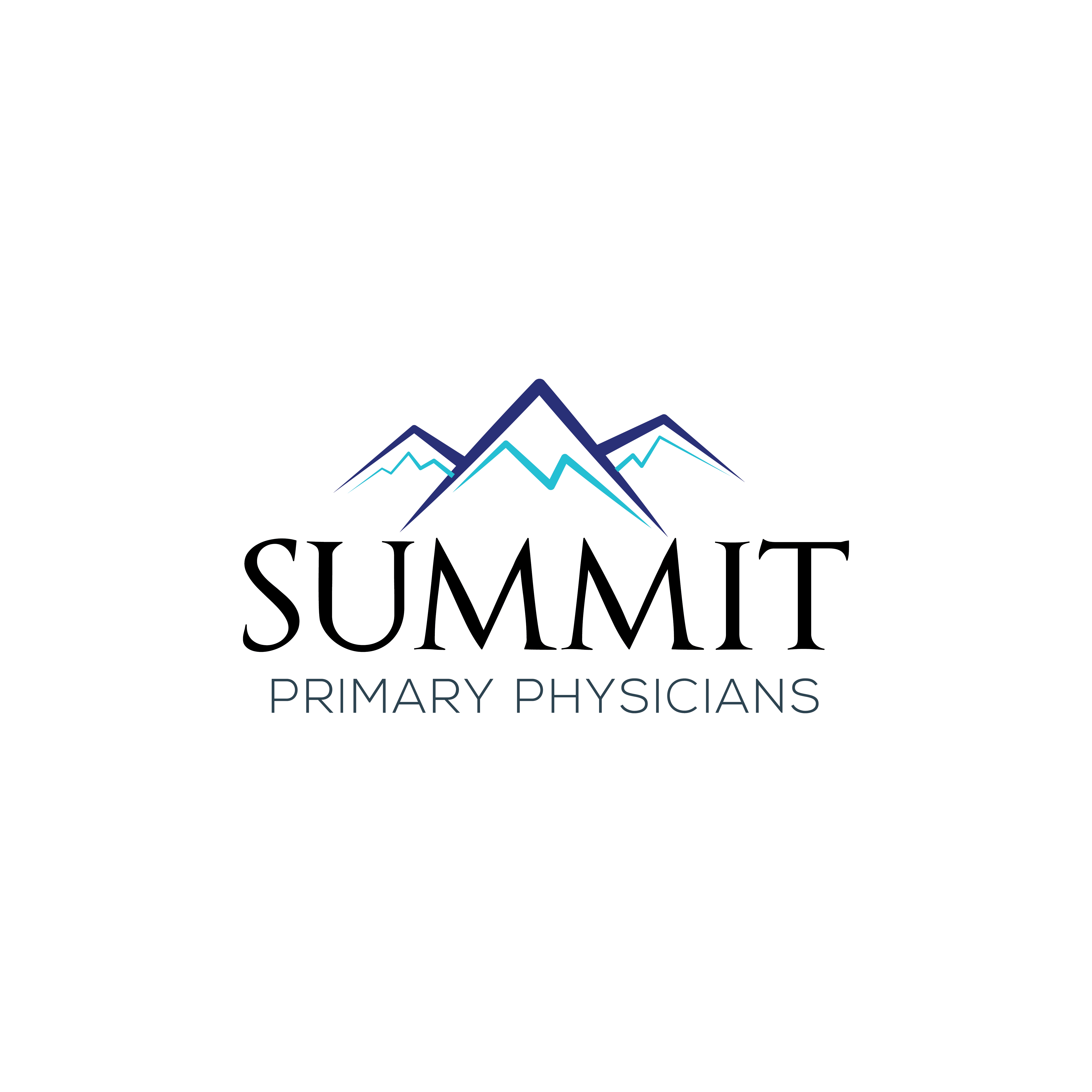 Logo Design by Kryss Denmar for this project | Design #32558430