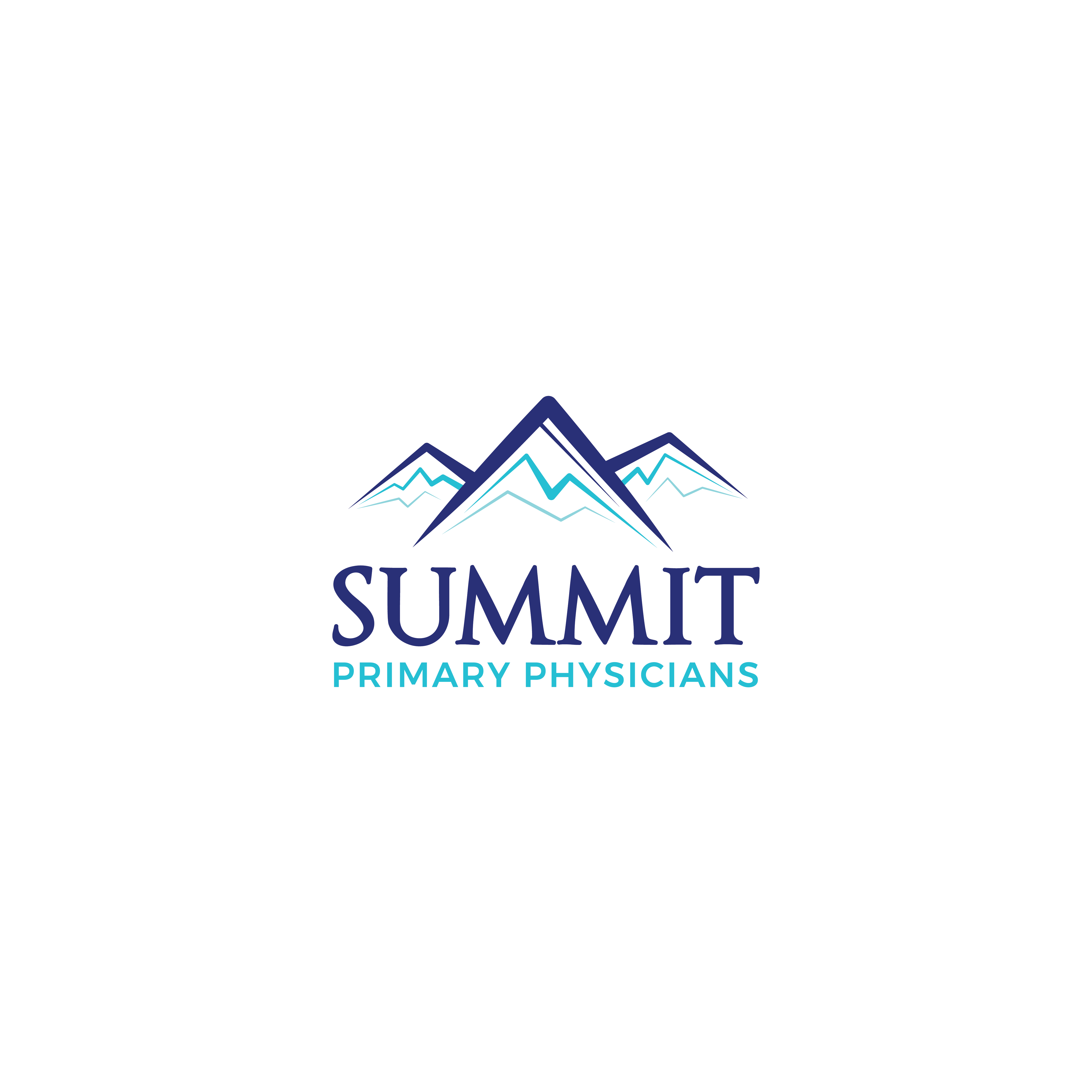Logo Design by Kryss Denmar for this project | Design #32580063
