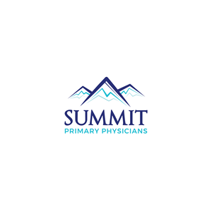 Logo Design by Kryss Denmar for this project | Design: #32580063