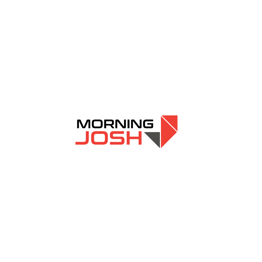 Diseño de Logo por coloratura para este proyecto | Diseño #32559199