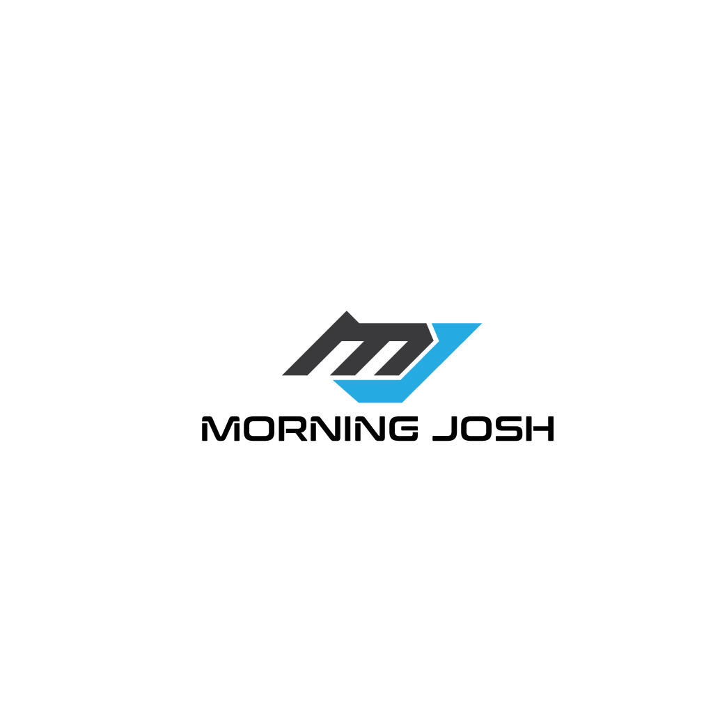 Logo Design by coloratura for this project | Design #32559310