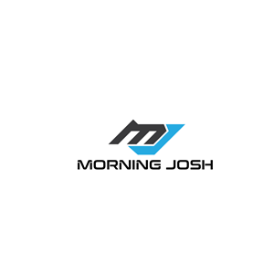 Diseño de Logo por coloratura para este proyecto | Diseño: #32559310