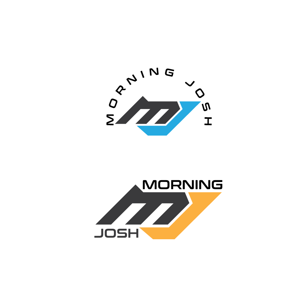 Diseño de Logo por coloratura para este proyecto | Diseño #32574458