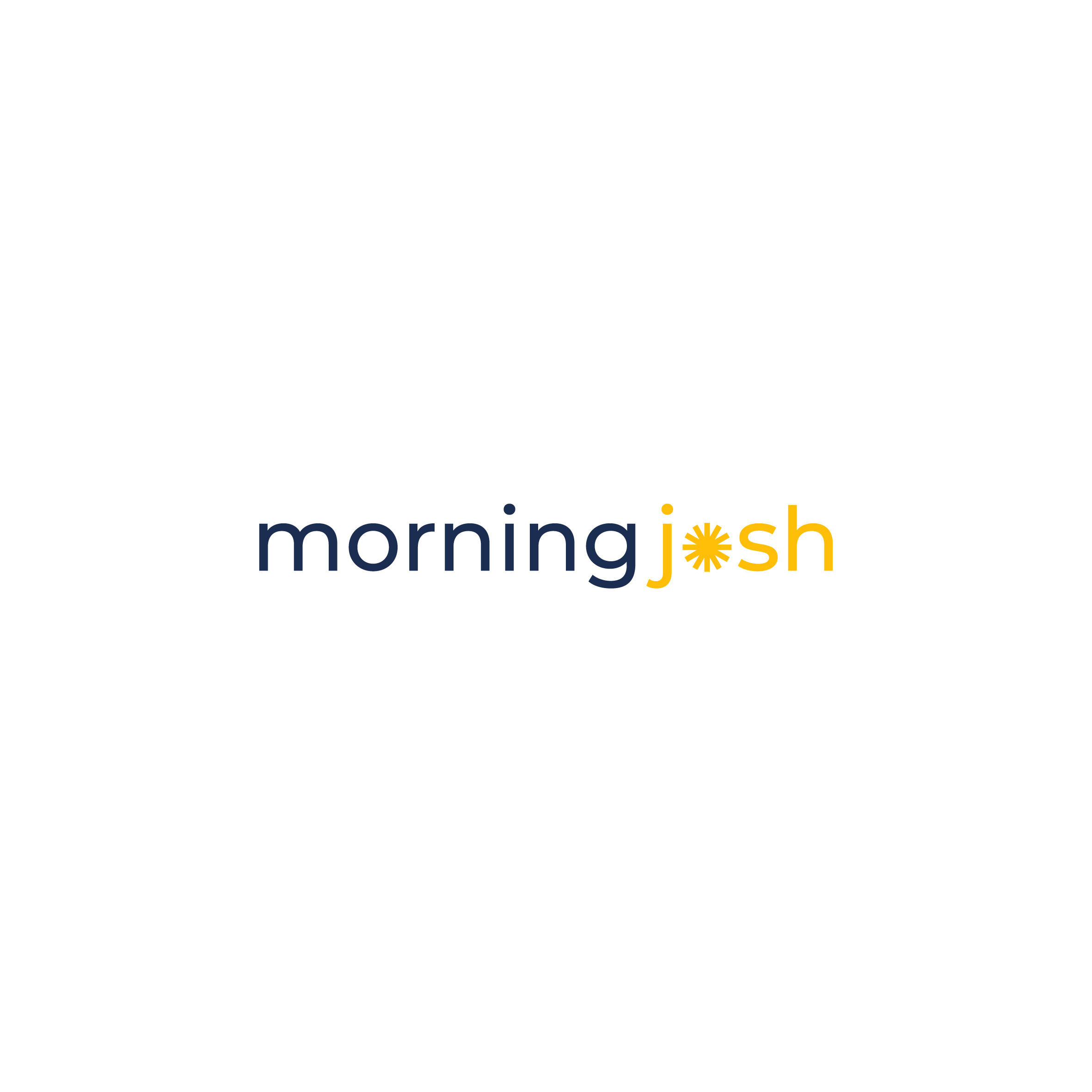 Diseño de Logo por Aljune Castro Designs para este proyecto | Diseño #32572115