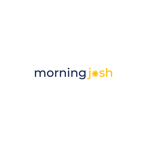 Logo Design by Aljune Castro Designs