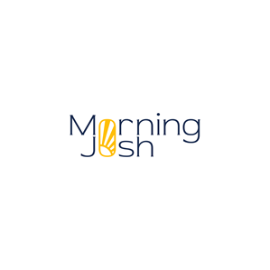 Diseño de Logo por Aljune Castro Designs para este proyecto | Diseño: #32572119