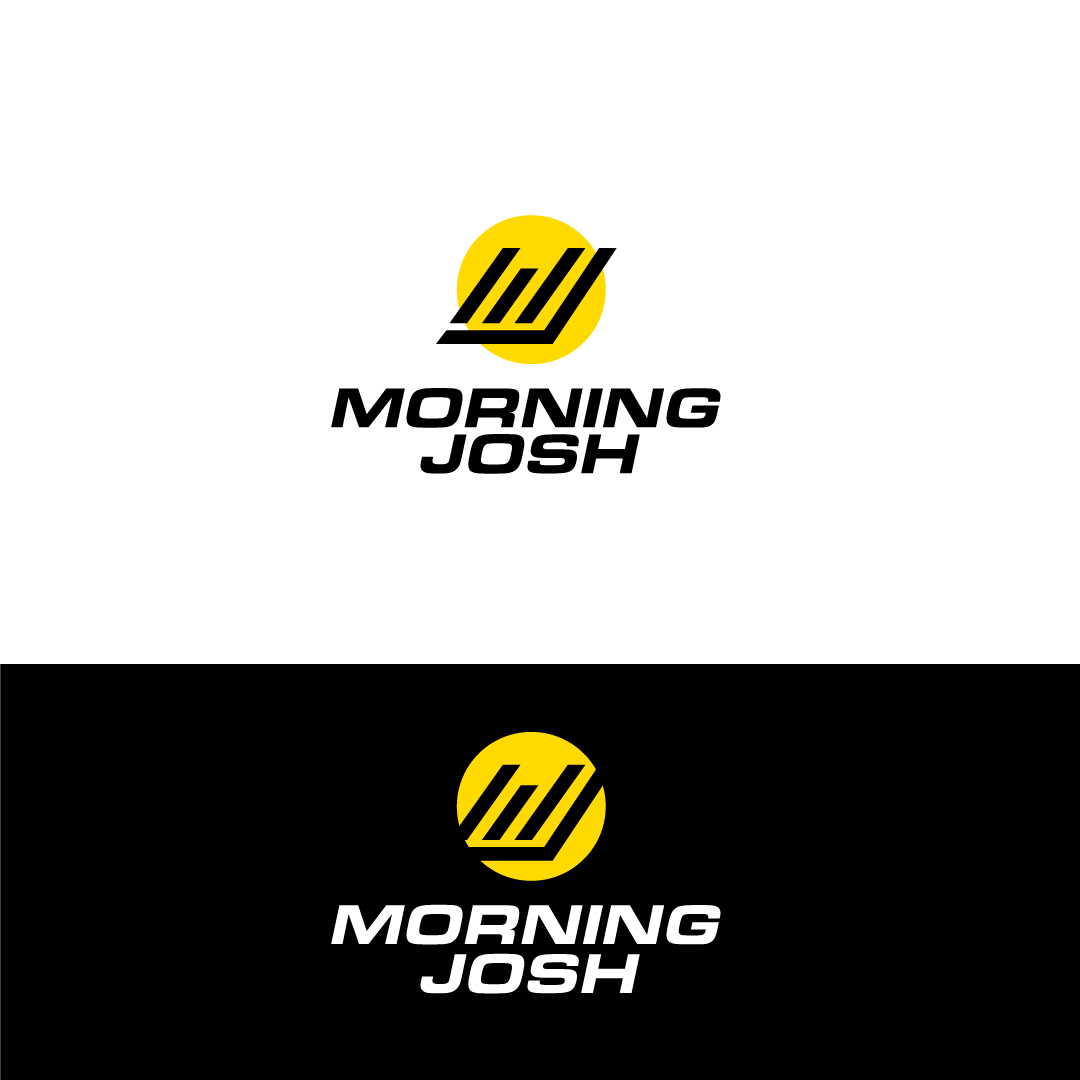 Contest winning design