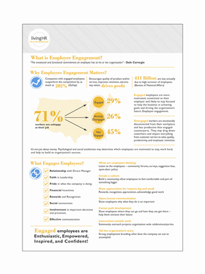 Infographic Design by huujdesign for this project | Design: #3123213