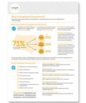 Infographic Design by huujdesign for this project | Design: #3924108