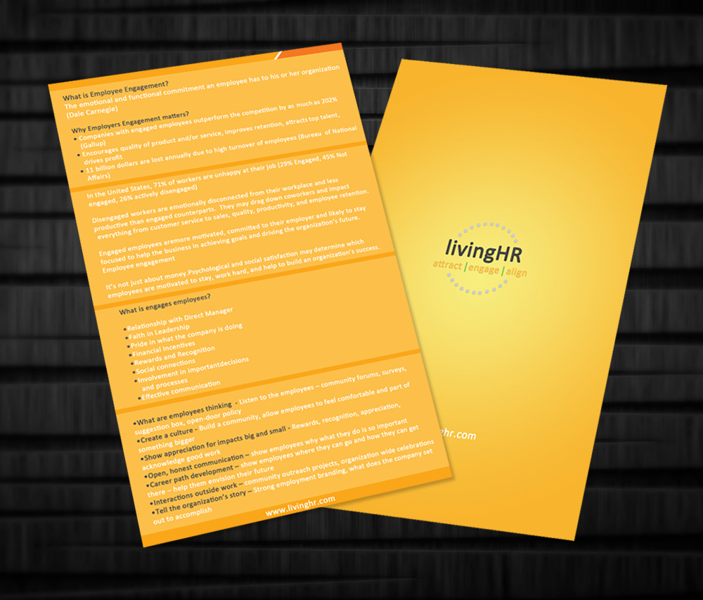 Infographic Design by Hammad Ali for this project | Design #3110740