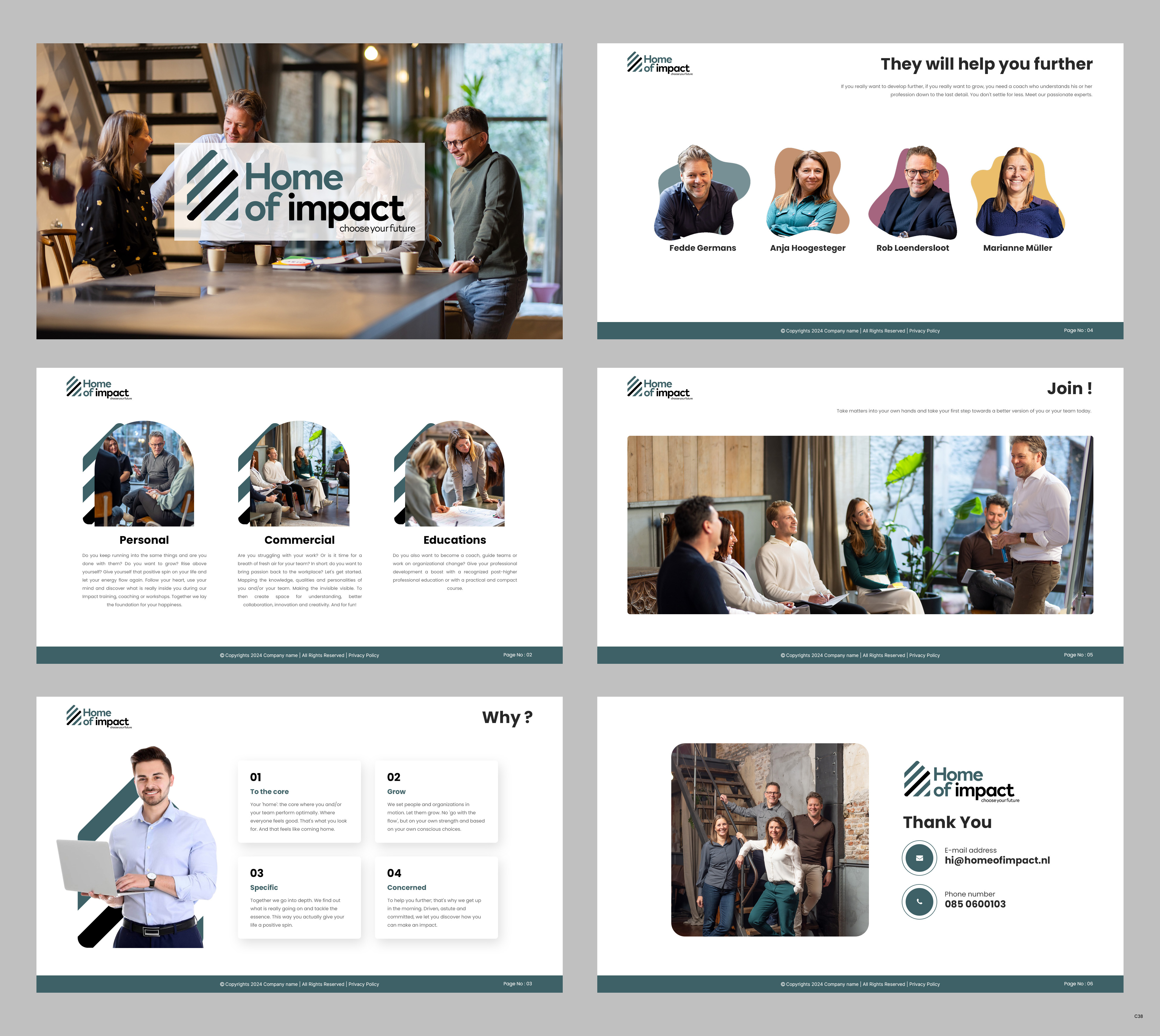 PowerPoint Design by pb for this project | Design #32555881