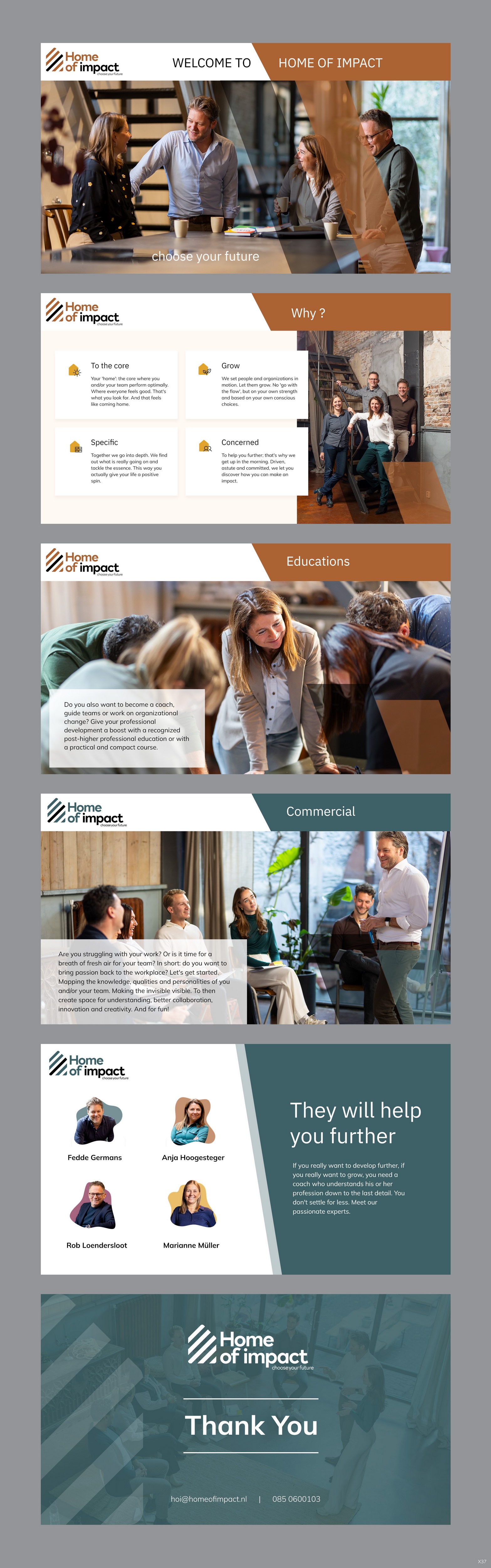 PowerPoint Design by pb for this project | Design #32555884