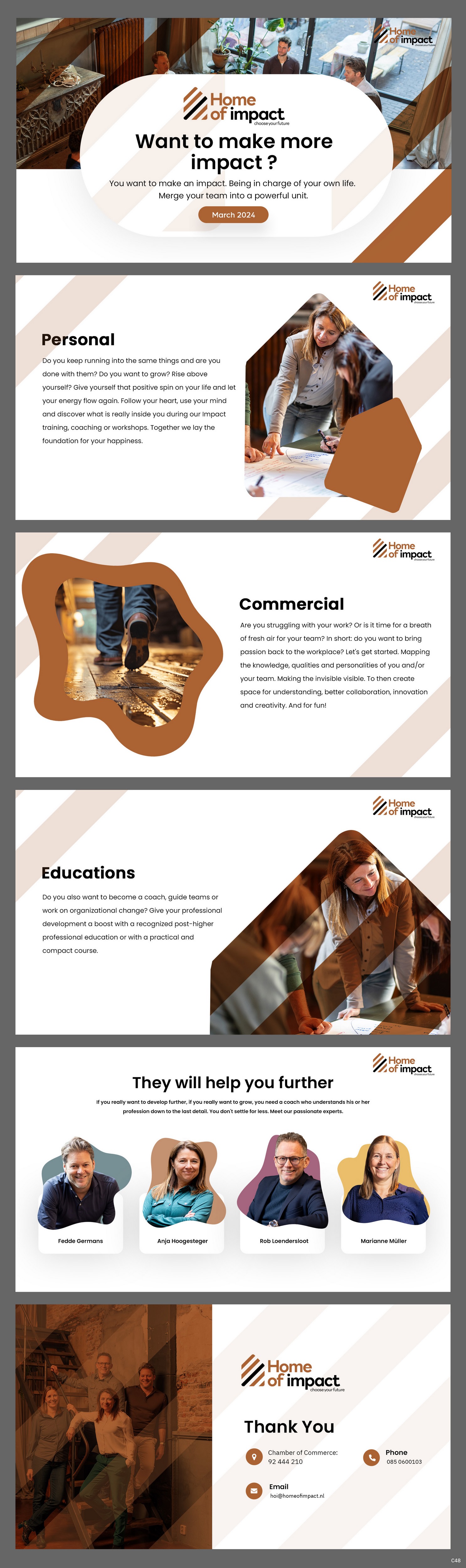 PowerPoint Design by pb for this project | Design #32555888